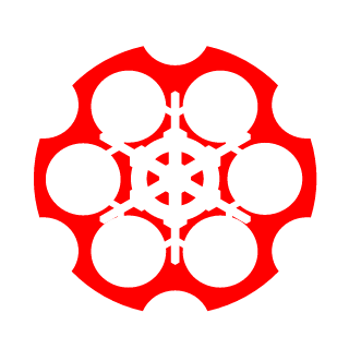Astral9925's emblem