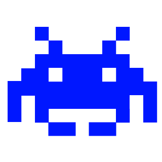 MatiNRG's emblem