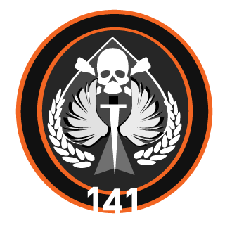 ConstanttineX's emblem