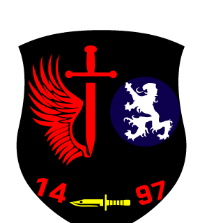 Kyoshou935's emblem