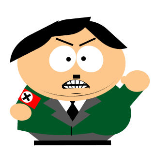 Nera_UA's emblem