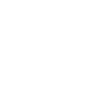 Yegscreez's emblem