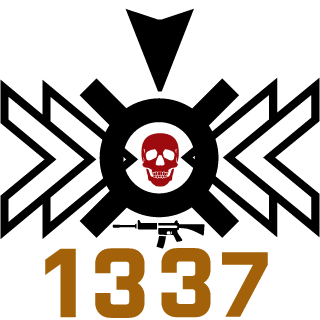 sasay2000's emblem