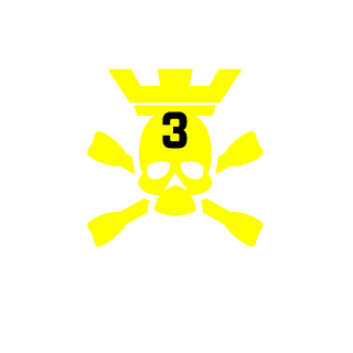 brunosk3's emblem