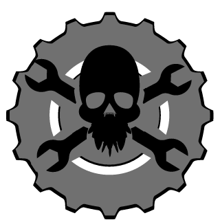 ivenoname's emblem