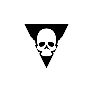 Arctic_Out's emblem
