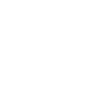UBIYCA_NOOBOFF's emblem