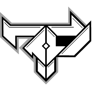 SAVID_dubs's emblem