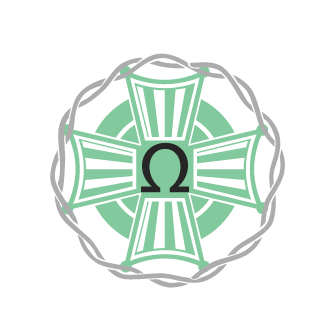 AtomichsVII's emblem
