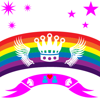 BougaShugga's emblem