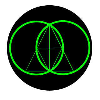 Zbaaldee's emblem