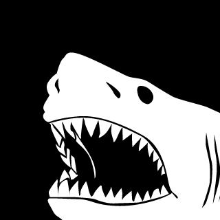 SkyBr2021's emblem