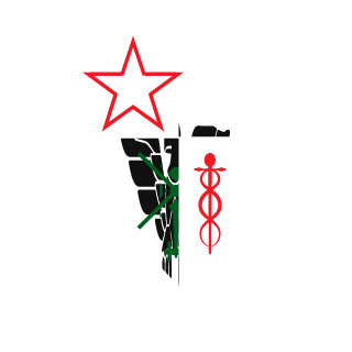 kijas79's emblem