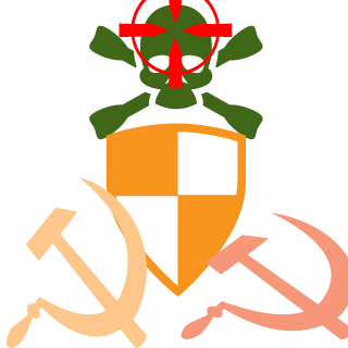 IQ-leith's emblem