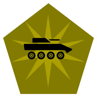 lordwins's emblem