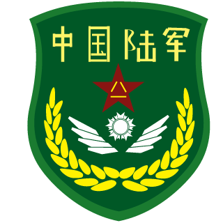 ktop737's emblem