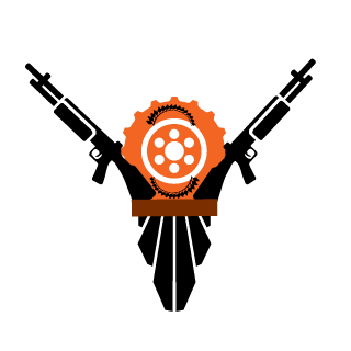 Omarg122's emblem