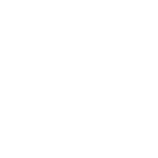 Kriele's emblem
