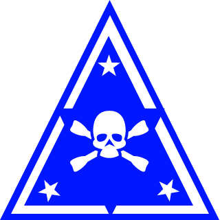 _RoK_Bonggyu's emblem
