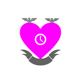 NitJays's emblem