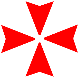 etienneccfly's emblem