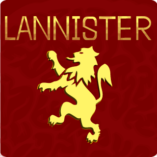 LordJJBinks's emblem
