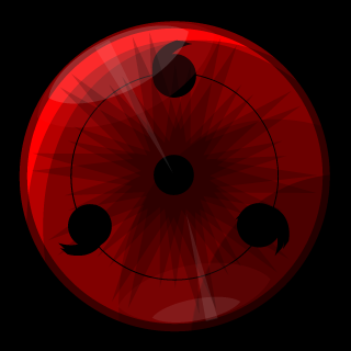 lRaro's emblem