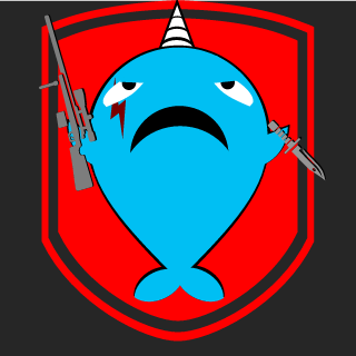 KnightsOfNi1975's emblem