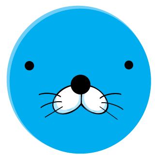 RIRODO's emblem