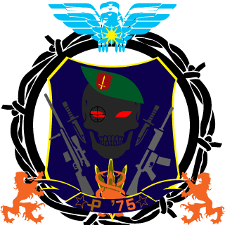 sergus1975's emblem