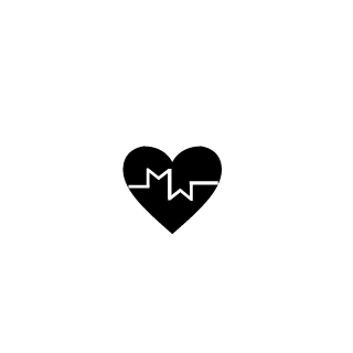 MarikoDub's emblem