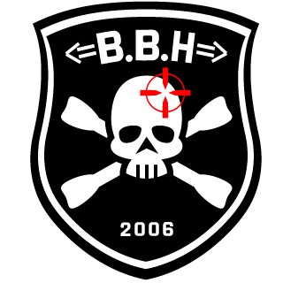 Bikini-Bottom-Herne's emblem