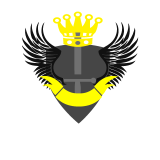 LordChaosPEW's emblem