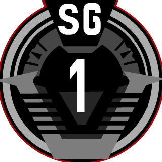 Jango_Skirata's emblem