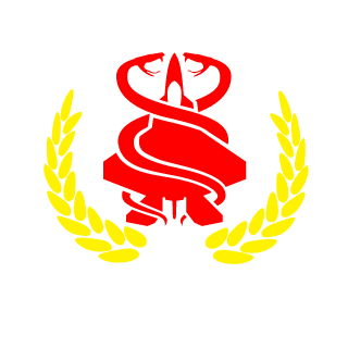 Arhangels161rus's emblem