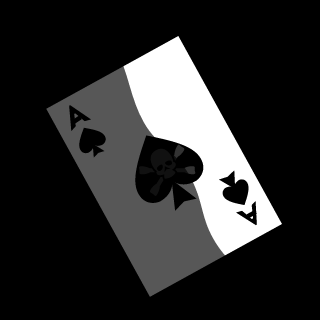 Joseblue35's emblem