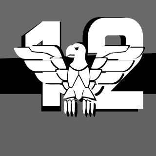 domination735's emblem