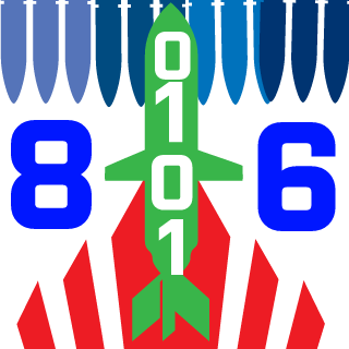 mbrod86's emblem