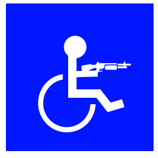 Spasdrew's emblem