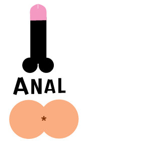 DeadlyCommando's emblem