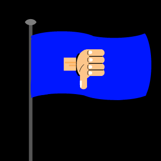 Klowtem's emblem