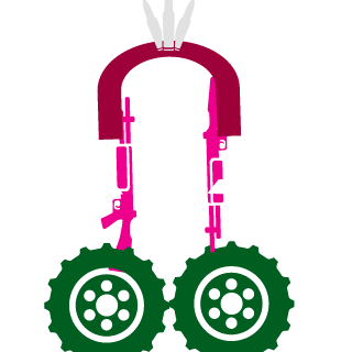 sun_xyi_v_chai's emblem