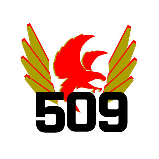 AudacityTC's emblem