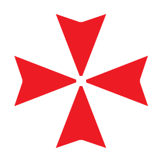 RAYU0401's emblem