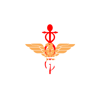 Kolon1221's emblem