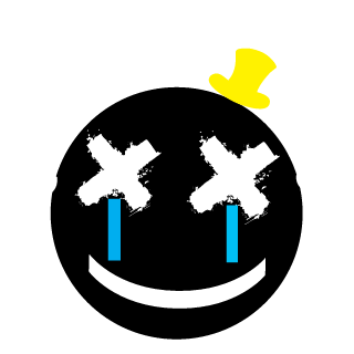 Hareball2003's emblem