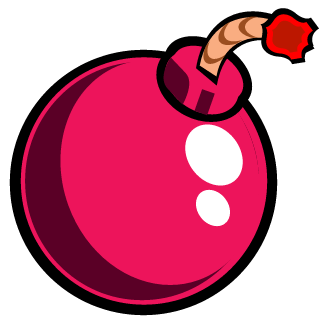 Catashtrofe's emblem
