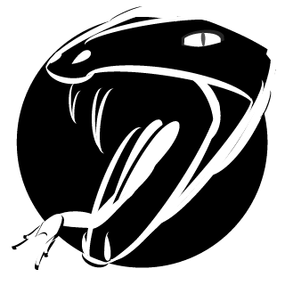 Libya bloodbath's emblem