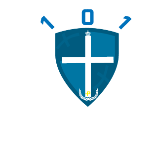 InserPI's emblem