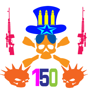 Senon1172k4's emblem